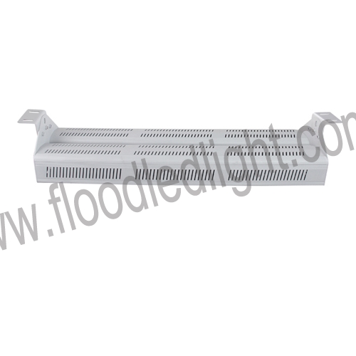 300W Linear Led High Bay Light