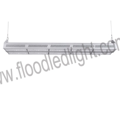 500W Linear Led High Bay Light