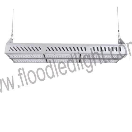 300W Linear Led High Bay Light