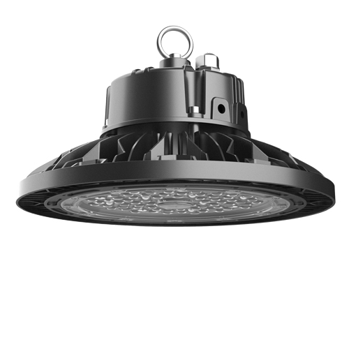 100w-ufo-led-high-bay-light-1