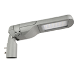 Cap Led Street Light