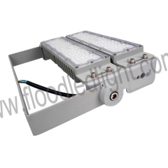 50W-500W Modular Led Flood Light