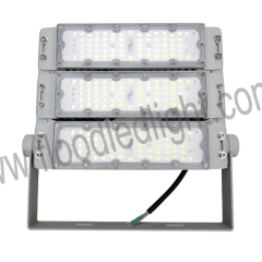 50W-500W Modular Led Flood Light