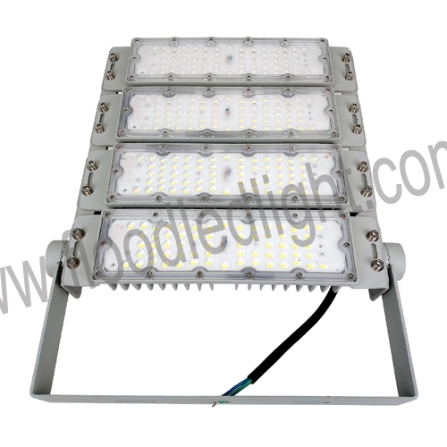 50W-500W Modular Led Flood Light