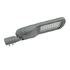 Why choose a Led Street Light for Led Lighting Projects?