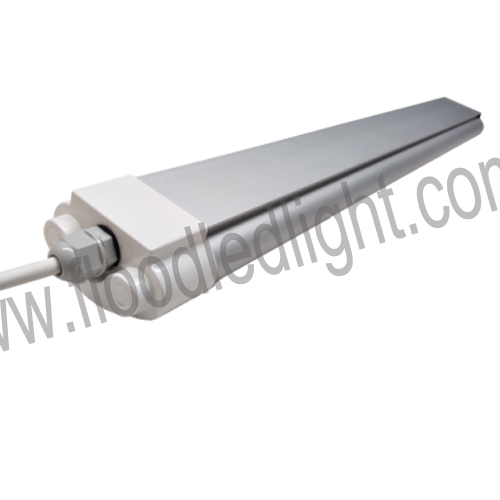 20W Led Tri Proof Light