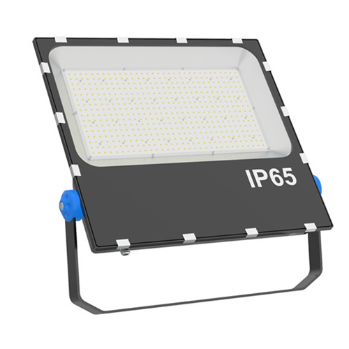 450w-slim-led-flood-light-2