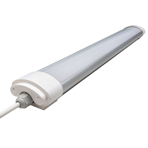 led tri-proof light manufacturer-1