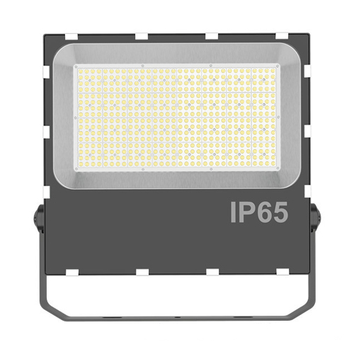 450w-slim-led-flood-light-1