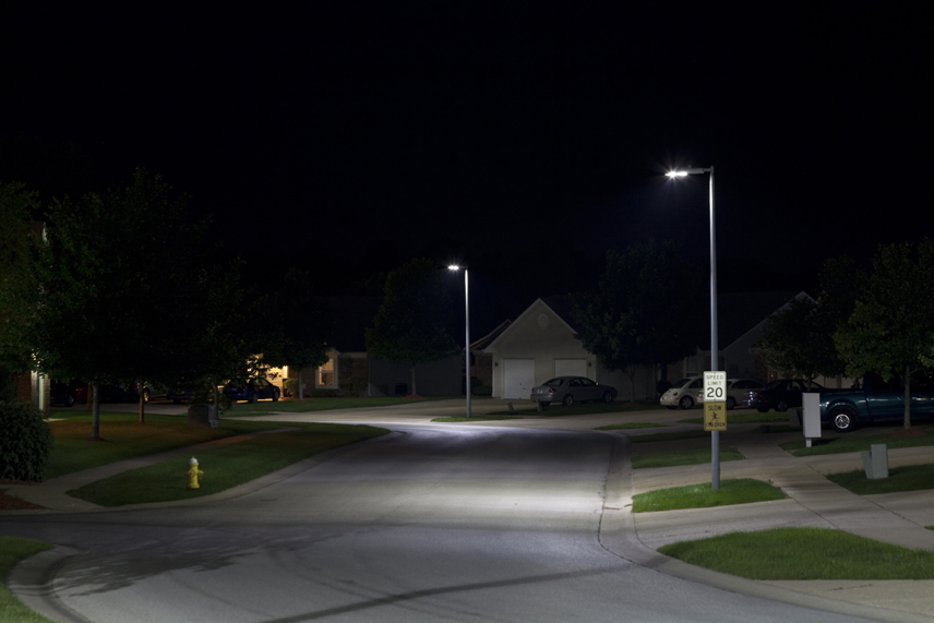 led-street-lighting-for-roadway