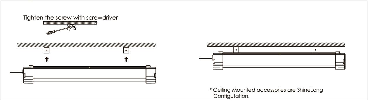 IP65-Tri-proof-light-Ceiling-Mounted-installation