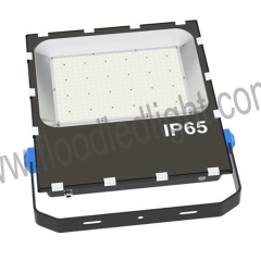300W Slim Led Flood Light