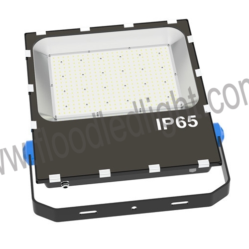 300W Slim Led Flood Light