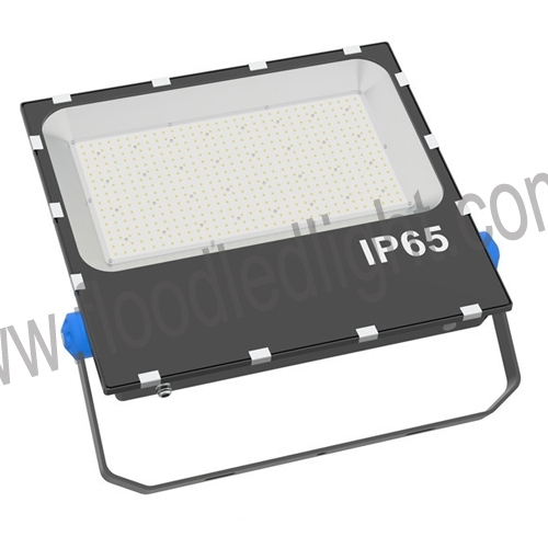 450W Slim Led Flood Light