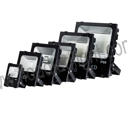 50W Eco Led Flood Light