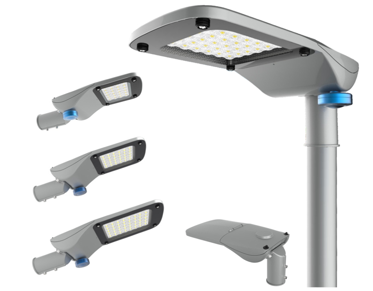 led-street-light-with-sensor