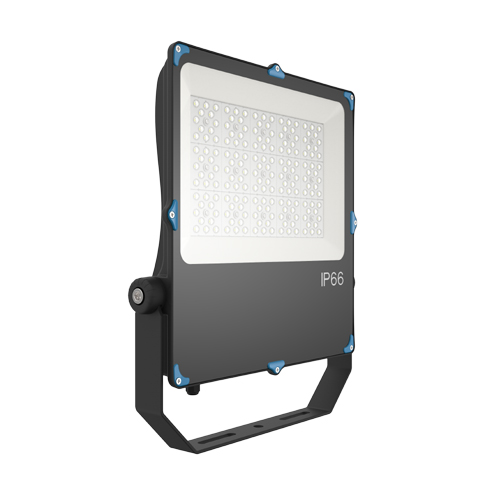 200w-led-flood-light-1