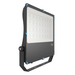 300W Slim Led Flood Light