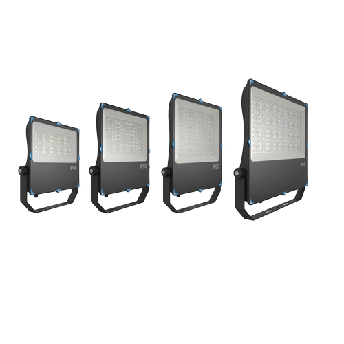 Best Osram 300W Led Flood Light Price 300W Outdoor Led Flood Light