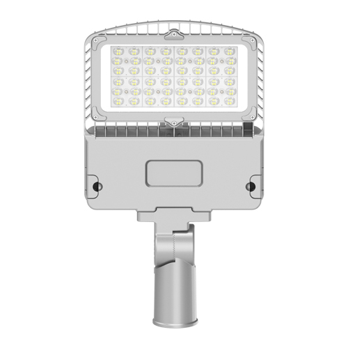 100W Led Parking Lot Light