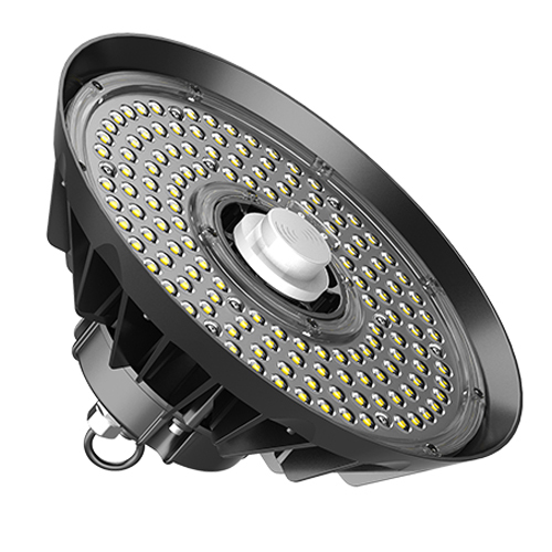 240W UFO Led High Bay Light