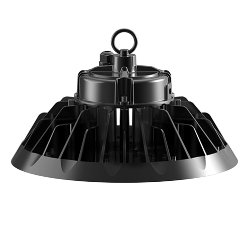 240W UFO Led High Bay Light