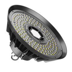 240W UFO Led High Bay Light