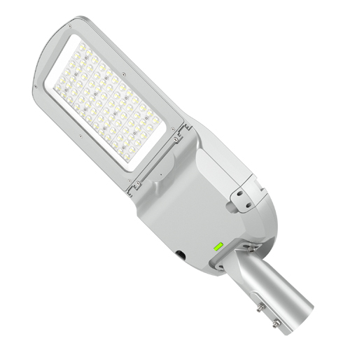 150W-cap-led-street-light-2