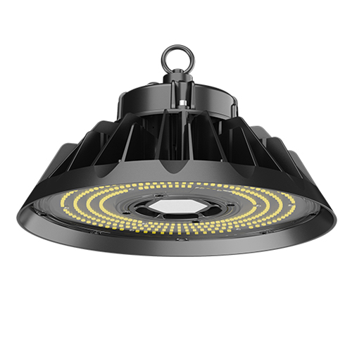200W UFO Led High Bay Light