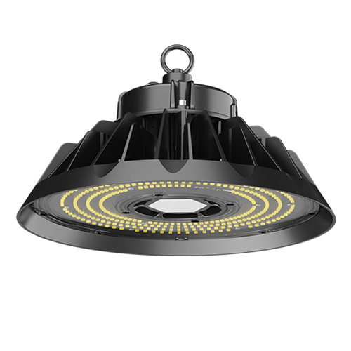 200W UFO Led High Bay Light