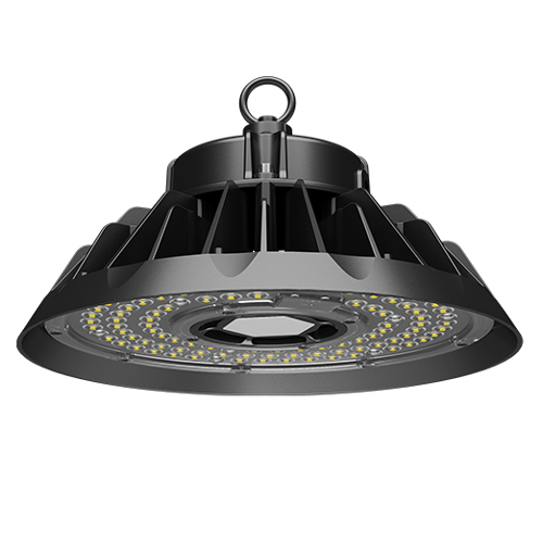 150W UFO Led High Bay Light