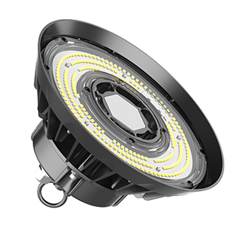 100W UFO Led High Bay Light