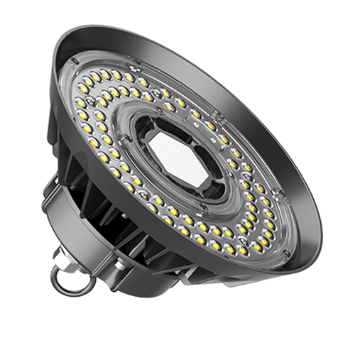 100W UFO Led High Bay Light