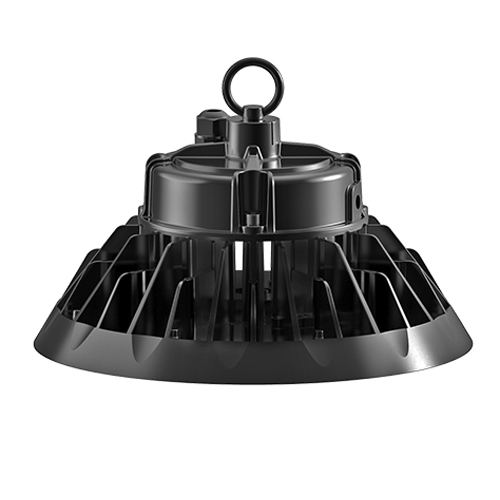 100W UFO Led High Bay Light