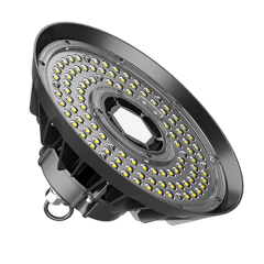 150W UFO Led High Bay Light