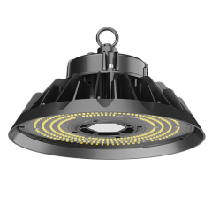 150W UFO Led High Bay Light