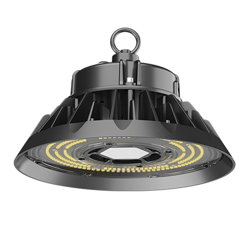 100W UFO Led High Bay Light