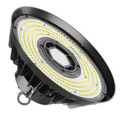 200W UFO Led High Bay Light