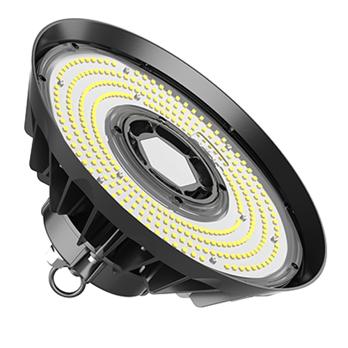 200W UFO Led High Bay Light