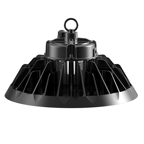 150W UFO Led High Bay Light