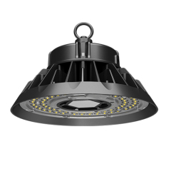 100W UFO Led High Bay Light