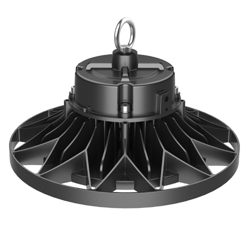 150W UFO Led High Bay Light