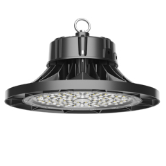 200W UFO Led High Bay Light