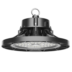 150W UFO Led High Bay Light