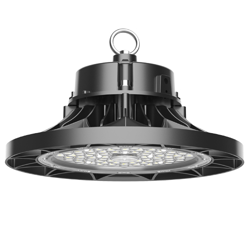 150W UFO Led High Bay Light