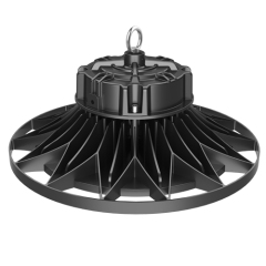 300W UFO Led High Bay Light