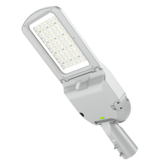 150W Cap Led Street Light