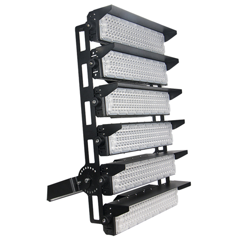 1500w high mast led flood light-1