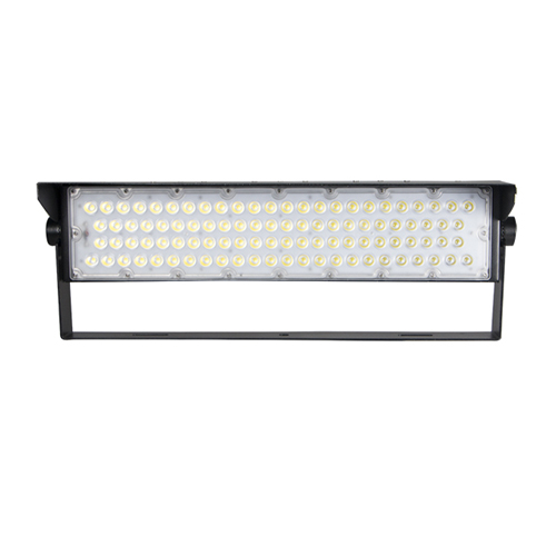 250w-led-flood-light-1