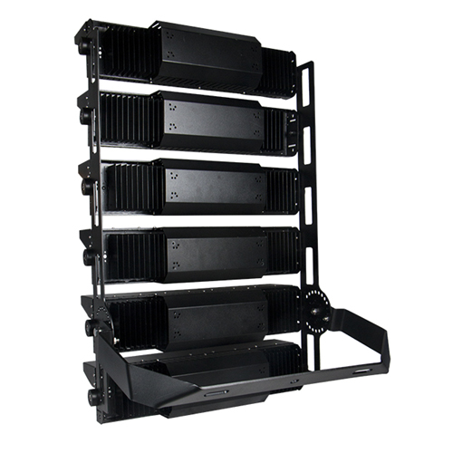 1500w high mast led flood light-2